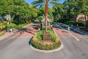 854 Normandy Trace Rd, Tampa, FL 33602 - Photo 20