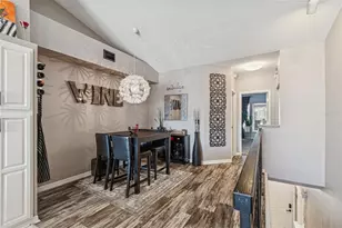 854 Normandy Trace Rd, Tampa, FL 33602 - Photo 10