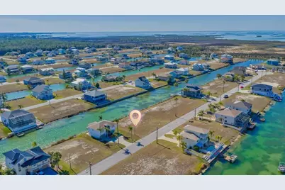 3520 Cobia Drive, Hernando Beach, FL 34607 - Photo 2