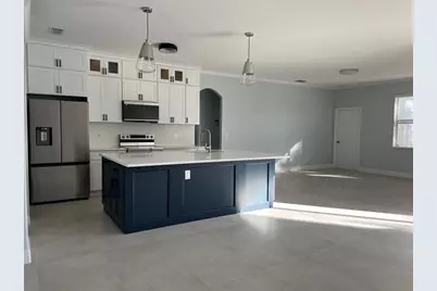 1839 Sunrise Dunes Court, Tarpon Springs, FL 34689 - Photo 10