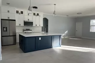 1839 Sunrise Dunes Ct, Tarpon Springs, FL 34689 - Photo 10