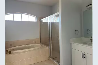 1839 Sunrise Dunes Court, Tarpon Springs, FL 34689 - Photo 24