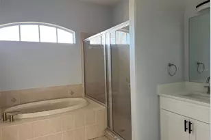 1839 Sunrise Dunes Ct, Tarpon Springs, FL 34689 - Photo 24