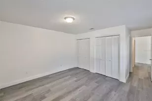 11507 Valencia Dr, Seffner, FL 33584 - Photo 22