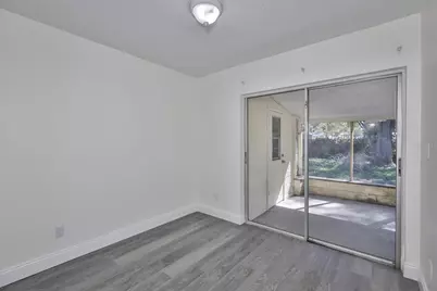 11507 Valencia Drive #A, Seffner, FL 33584 - Photo 8