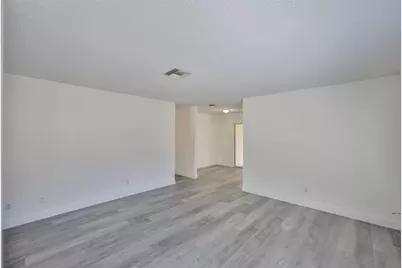 11507 Valencia Drive #A, Seffner, FL 33584 - Photo 6