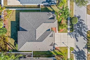 20817 Cedar Bluff Pl, Land O Lakes, FL 34638 - Photo 40