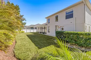 20817 Cedar Bluff Pl, Land O Lakes, FL 34638 - Photo 32