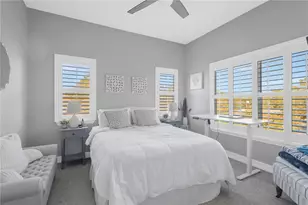 3119 Toscana Cir, Tampa, FL 33611 - Photo 24