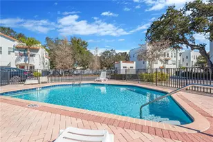 3119 Toscana Cir, Tampa, FL 33611 - Photo 32