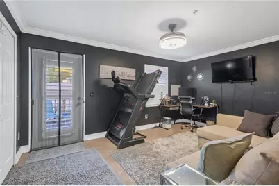 3119 Toscana Circle, Tampa, FL 33611 - Photo 4