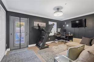 3119 Toscana Cir, Tampa, FL 33611 - Photo 4