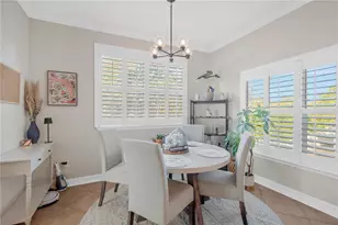 3119 Toscana Cir, Tampa, FL 33611 - Photo 10