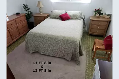 183 Philadelphia Boulevard #22, Palm Harbor, FL 34684 - Photo 20