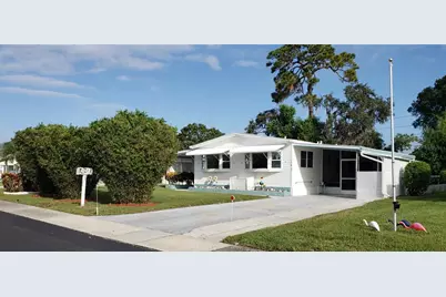 183 Philadelphia Boulevard #22, Palm Harbor, FL 34684 - Photo 1
