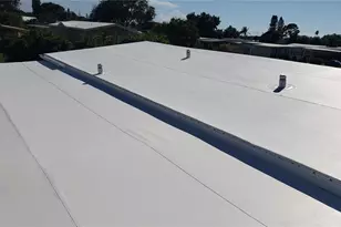 183 Philadelphia Blvd, Palm Harbor, FL 34684 - Photo 28