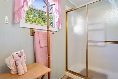 183 Philadelphia Boulevard #22, Palm Harbor, FL 34684 - Photo 22