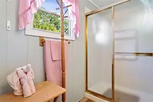 183 Philadelphia Blvd, Palm Harbor, FL 34684 - Photo 22