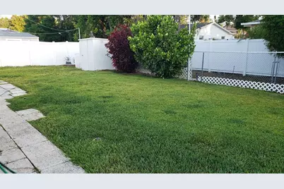 183 Philadelphia Boulevard #22, Palm Harbor, FL 34684 - Photo 30