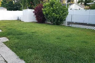 183 Philadelphia Blvd, Palm Harbor, FL 34684 - Photo 30