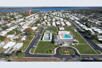 183 Philadelphia Boulevard #22, Palm Harbor, FL 34684 - Photo 4