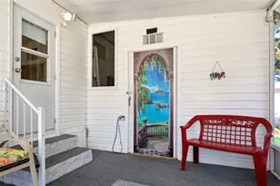 183 Philadelphia Blvd, Palm Harbor, FL 34684 - Photo 34