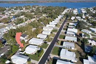 183 Philadelphia Blvd, Palm Harbor, FL 34684 - Photo 2