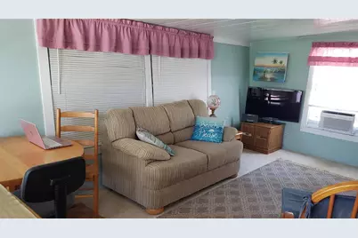 183 Philadelphia Boulevard #22, Palm Harbor, FL 34684 - Photo 18