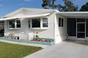 183 Philadelphia Blvd, Palm Harbor, FL 34684 - Photo 8