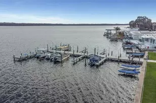 183 Philadelphia Blvd, Palm Harbor, FL 34684 - Photo 36