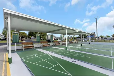 183 Philadelphia Boulevard #22, Palm Harbor, FL 34684 - Photo 38