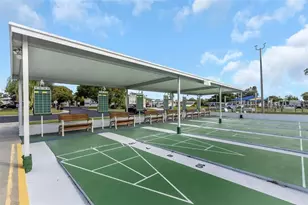 183 Philadelphia Blvd, Palm Harbor, FL 34684 - Photo 38