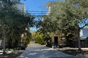 509 S Matanzas Ave, Tampa, FL 33609 - Photo 1