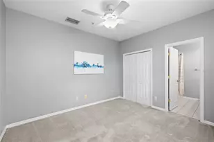 509 S Matanzas Ave, Tampa, FL 33609 - Photo 26
