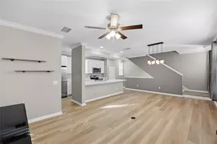 509 S Matanzas Ave, Tampa, FL 33609 - Photo 14