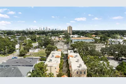 509 S Matanzas Avenue #3, Tampa, FL 33609 - Photo 4