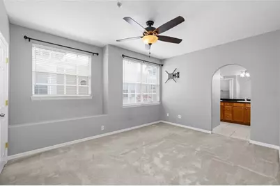 509 S Matanzas Avenue #3, Tampa, FL 33609 - Photo 22
