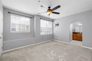 509 S Matanzas Ave, Tampa, FL 33609 - Photo 22