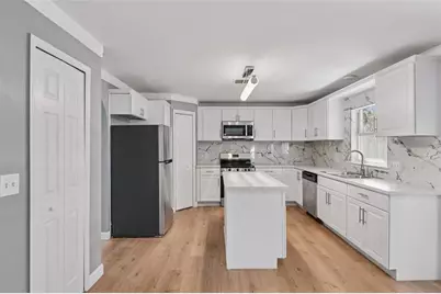 5410 Treig Lane, Wesley Chapel, FL 33545 - Photo 8