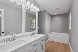 5410 Treig Ln, Wesley Chapel, FL 33545 - Photo 20