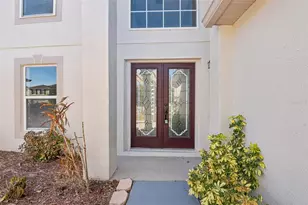5410 Treig Ln, Wesley Chapel, FL 33545 - Photo 2