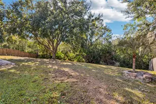5410 Treig Ln, Wesley Chapel, FL 33545 - Photo 32