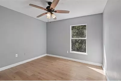 5410 Treig Lane, Wesley Chapel, FL 33545 - Photo 24