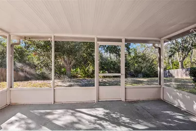 5410 Treig Lane, Wesley Chapel, FL 33545 - Photo 26