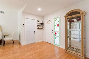 8194 124th Terrace, Largo, FL 33773 - Photo 8