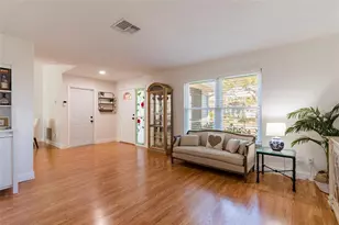 8194 124th Terrace, Largo, FL 33773 - Photo 12