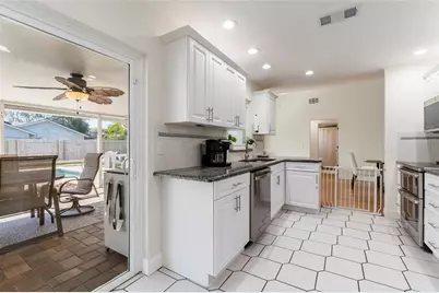 8194 124th Terrace, Largo, FL 33773 - Photo 18