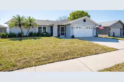 8194 124th Terrace, Largo, FL 33773 - Photo 2
