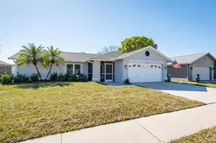 8194 124th Terrace, Largo, FL 33773 - Photo 2