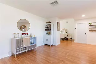 8194 124th Terrace, Largo, FL 33773 - Photo 10